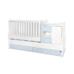 Bed MiniMAX